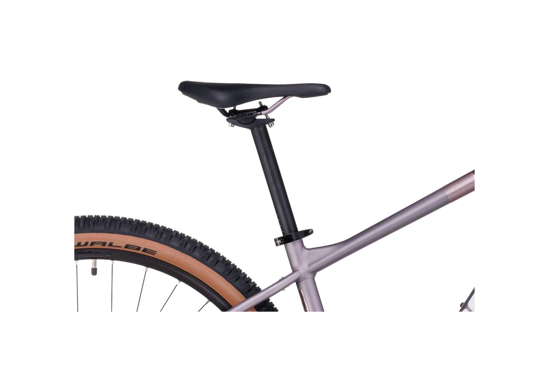 Cube Access WS Pro - 29 Zoll - Diamant - 2023