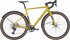 auric yellow