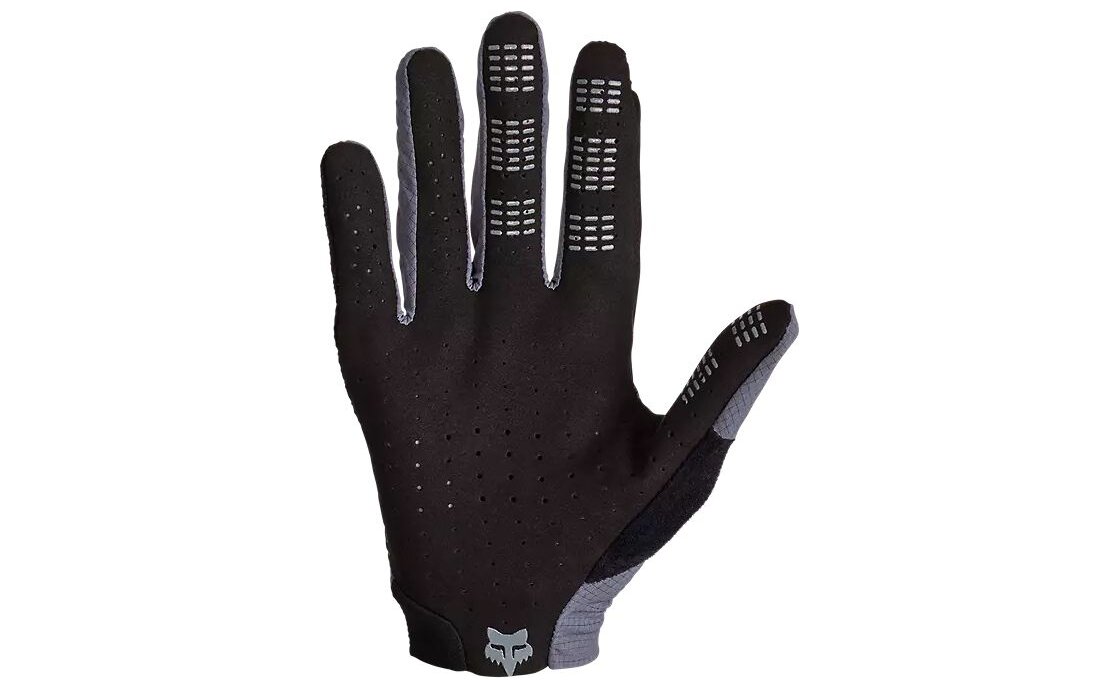 Fox Flexair Pro Langfinger Handschuhe