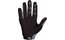 Fox Flexair Pro Langfinger Handschuhe