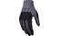 Fox Flexair Pro Langfinger Handschuhe