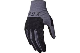 Fox Flexair Pro Langfinger Handschuhe