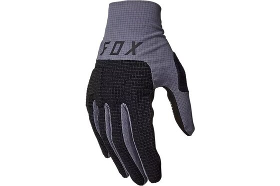 Handschuhe - Fox Flexair Pro Langfinger Handschuhe