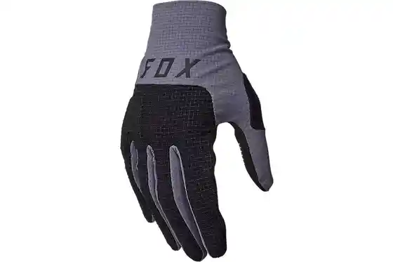 Langfinger-Handschuhe - Fox Flexair Pro Langfinger Handschuhe