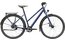 Diamant Mahon Style Pro - 28 Zoll - Damen Sport - 2026