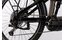 Haibike Adventr 10 - 800 Wh - 27,5 Zoll - Fully