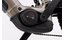 Haibike Adventr 10 - 800 Wh - 27,5 Zoll - Fully