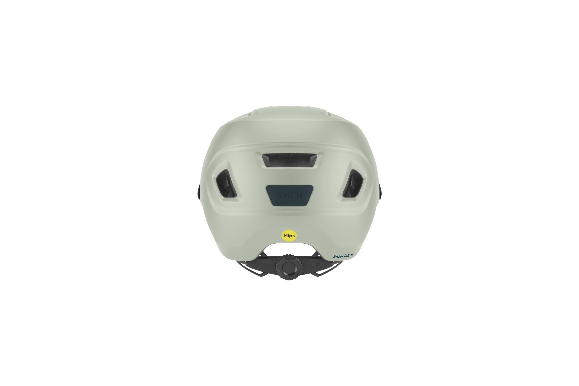 Smith Sidekick Jr. MIPS