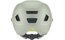 Smith Sidekick Jr. MIPS