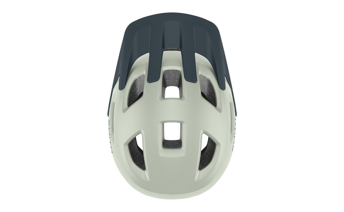 Smith Sidekick Jr. MIPS