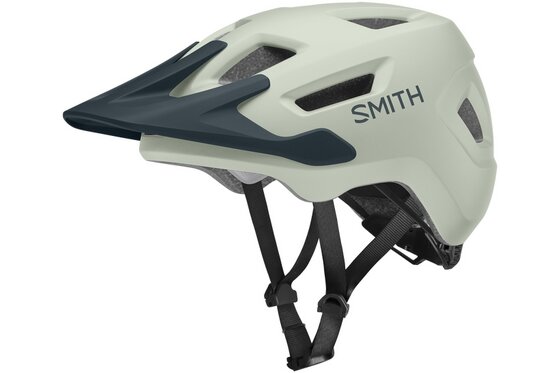 Kinder Fahrradhelme - Smith Sidekick Jr. MIPS