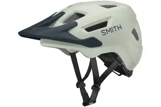 Kinder Fahrradhelme - Smith Sidekick Jr. MIPS