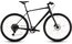 Cube Nulane Pro - 28 Zoll - Diamant - 2026