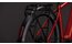Cube Touring Hybrid Comfort SLX 800 - 800 Wh - 28 Zoll - Diamant - 2026