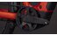 Cube Touring Hybrid Comfort SLX 800 - 800 Wh - 28 Zoll - Diamant - 2026