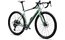 Specialized Diverge E5 Comp - 28 Zoll - Diamant - 2026