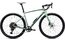 Specialized Diverge E5 Comp - 28 Zoll - Diamant - 2026