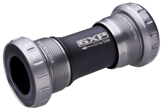 TRUVATIV - TRUVATIV Innenlager GXP Team BSA 68/73