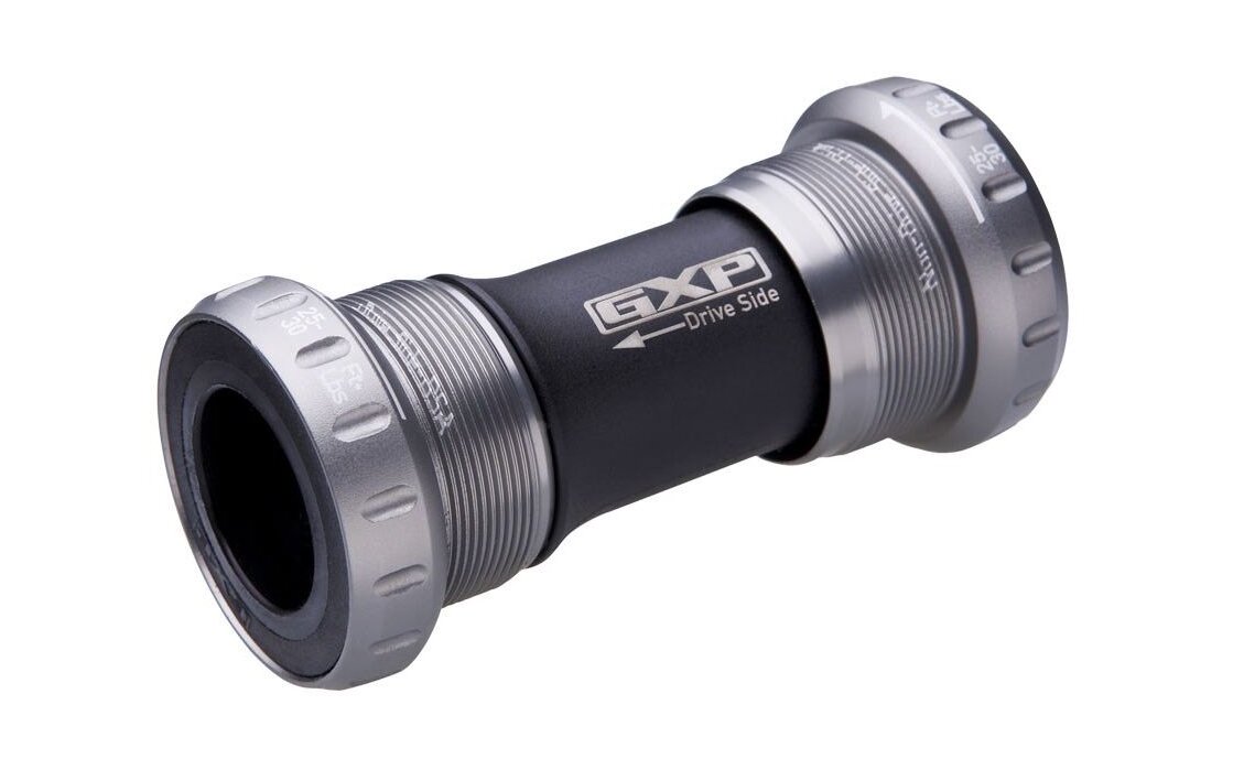 TRUVATIV Innenlager GXP Team BSA 68/73
