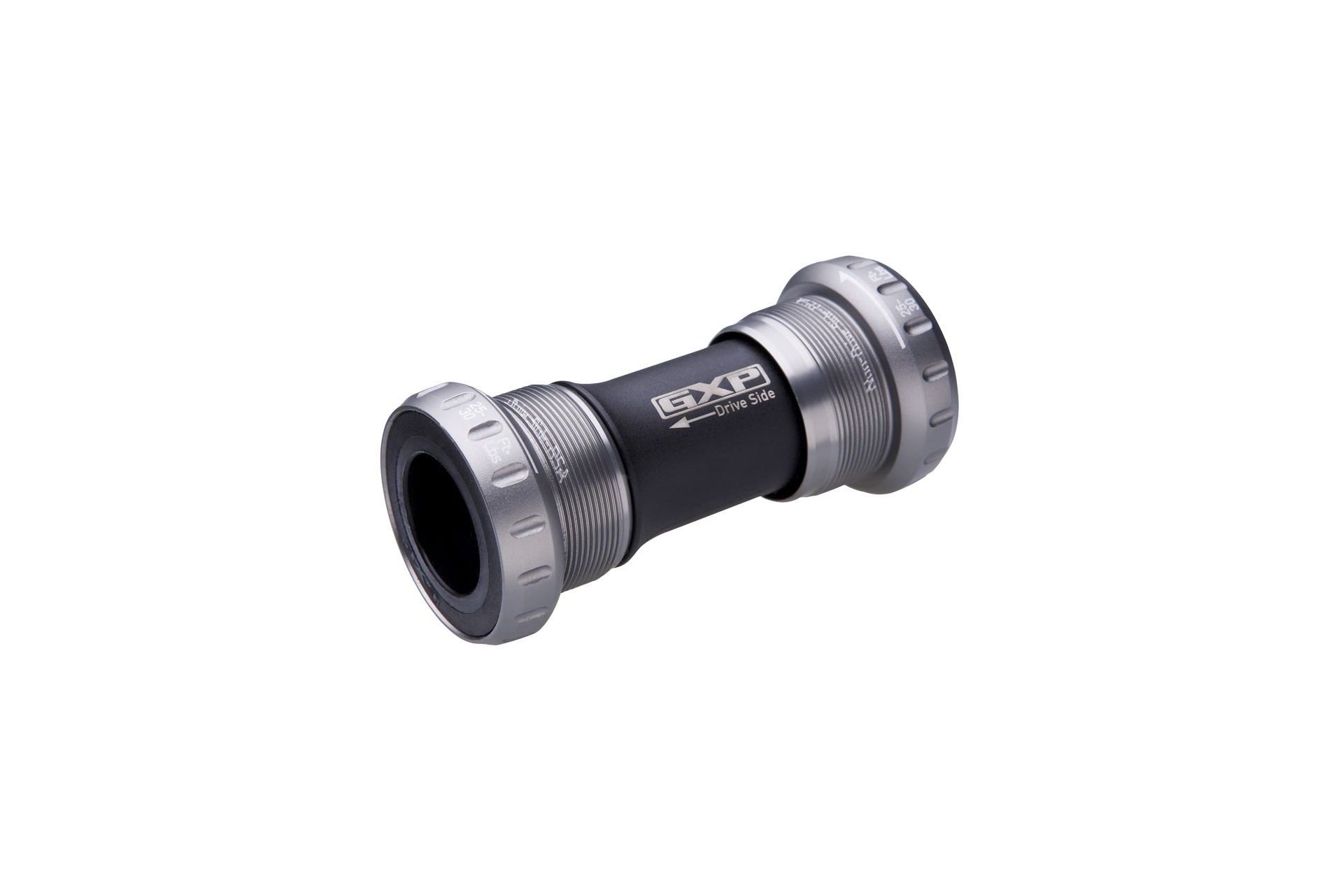 TRUVATIV Innenlager GXP Team BSA 68/73