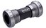 TRUVATIV Innenlager GXP Team BSA 68/73