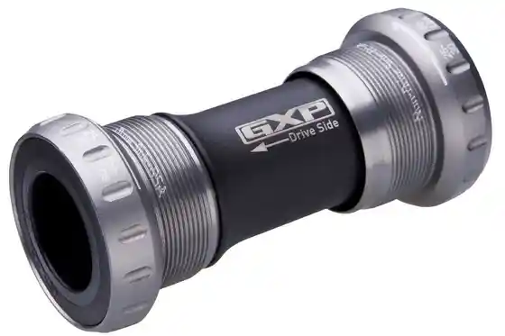 TRUVATIV - TRUVATIV Innenlager GXP Team BSA 68/73