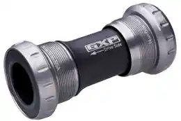 TRUVATIV Innenlager GXP Team BSA 68/73
