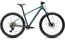 Cube Aim SLX - 29 Zoll - Diamant - 2027
