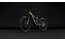 Cube Stereo Hybrid ONE77 HPC TM 800 - 800 Wh - 29 - 27,5 Zoll - Fully