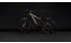 Cube Stereo Hybrid ONE77 HPC TM 800 - 800 Wh - 29 - 27,5 Zoll - Fully
