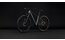 Cube Aim SLX - 29 Zoll - Diamant - 2027