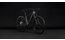 Cube Aim SLX - 29 Zoll - Diamant - 2027