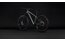 Cube Aim SLX - 29 Zoll - Diamant - 2027