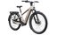 Specialized Turbo Vado 3 4.0 IGH - 840 Wh - 29 - 27,5 Zoll - Diamant - 2027