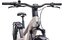 Specialized Turbo Vado 3 4.0 IGH - 840 Wh - 29 - 27,5 Zoll - Diamant - 2027
