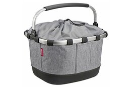 Reisenthel Carrybag GT Racktime Gepäckträgerkorb