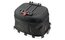 Reisenthel Carrybag GT Racktime