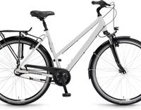 mountainbike hellblau Focus SPINE C Lite 2017 Blau Carbon Series_MVP Pro Color:Black with Indoor-Outdoor Wozinsky Metall Handyhalterung Fahrrad