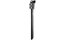 Cane Creek eeSilk Carbon Sattelstütze gefedert 31,6 mm