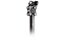 Cane Creek eeSilk Carbon Sattelstütze gefedert 31,6 mm
