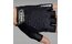 GRIPGRAB ProGel Padded Kurzfinger Handschuhe