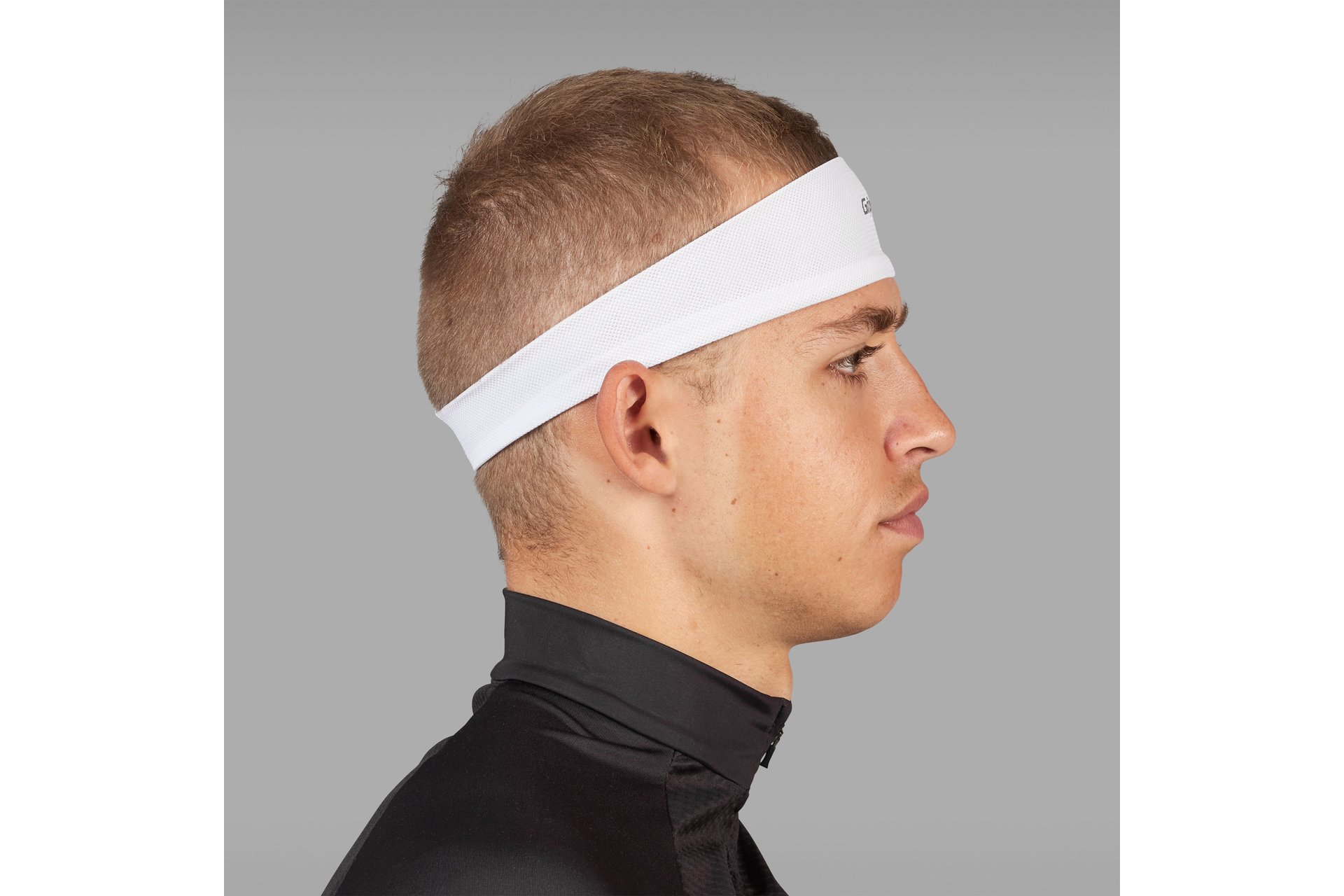GRIPGRAB Lightweight Summer Sweatband