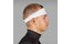 GRIPGRAB Lightweight Summer Sweatband