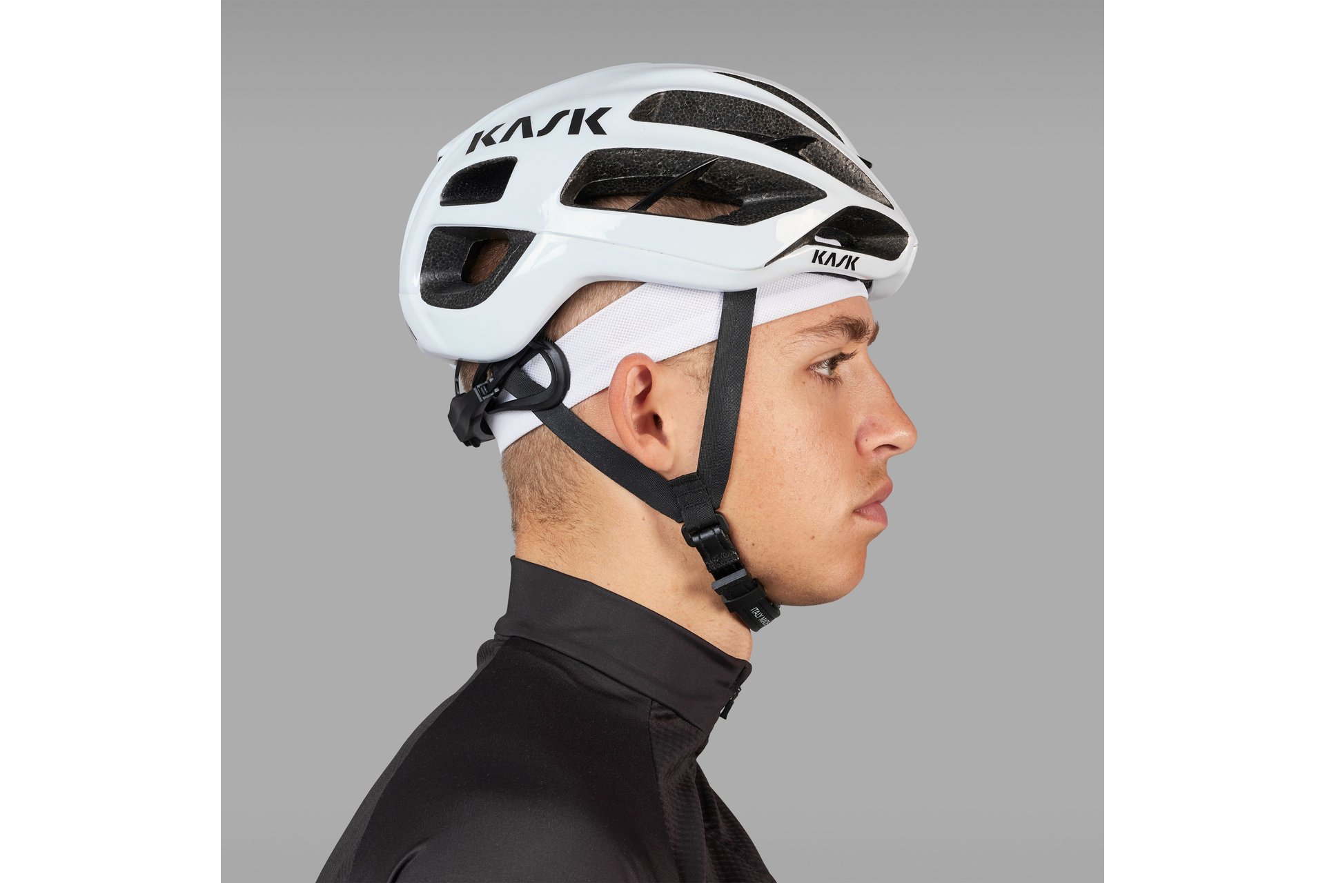 GRIPGRAB Lightweight Summer Sweatband