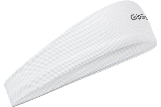 XXL Sale % - GRIPGRAB Lightweight Summer Sweatband