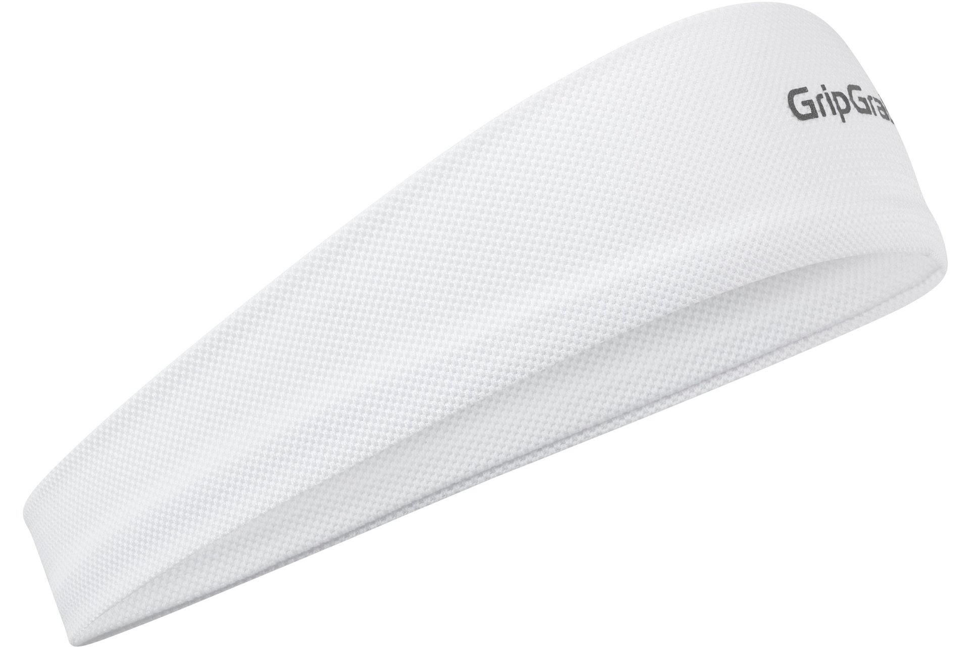 GRIPGRAB Lightweight Summer Sweatband