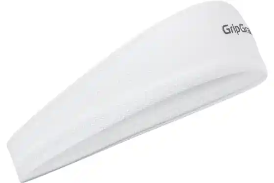 GRIPGRAB - Accessoires - GRIPGRAB Leichtes Sommer-Schwei&szlig;band