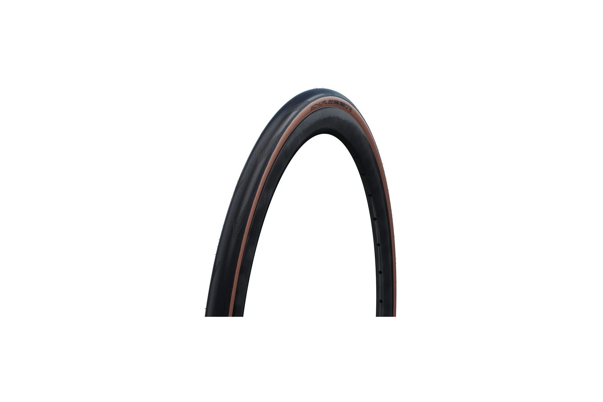 Schwalbe One 700x32C Performance ADDIX RaceGuard MicroSkin TLE