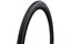 Schwalbe One 700x32C Performance ADDIX RaceGuard MicroSkin TLE