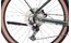 Cube Nuride Hybrid SLX 750 Allroad - 750 Wh - 28 Zoll - Trapez
